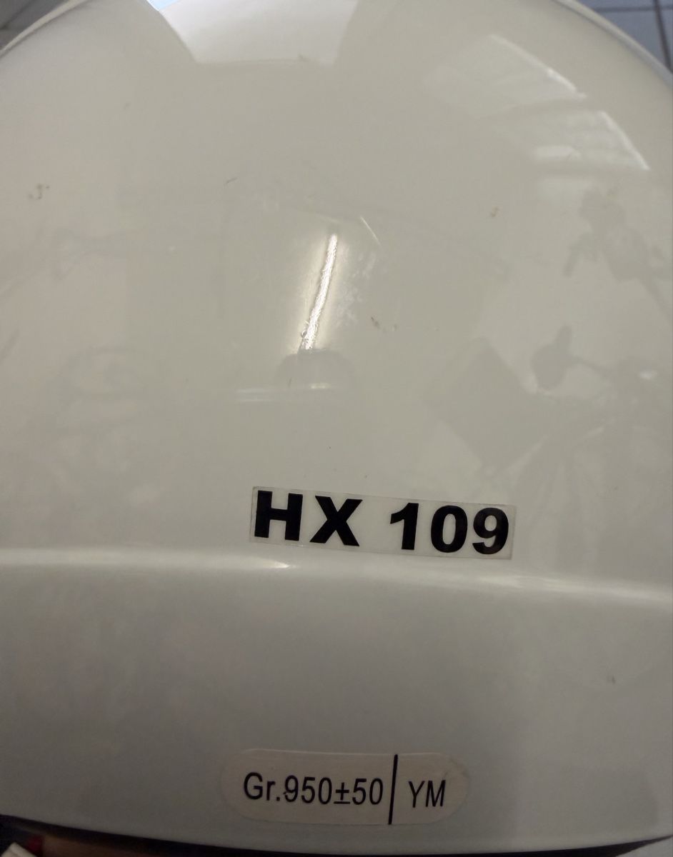 IXS Caschi & visiere: Casco per la moto bambina  – Usato da Herisau venduto da debora9 2