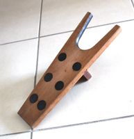 Schuh- Stiefelknecht