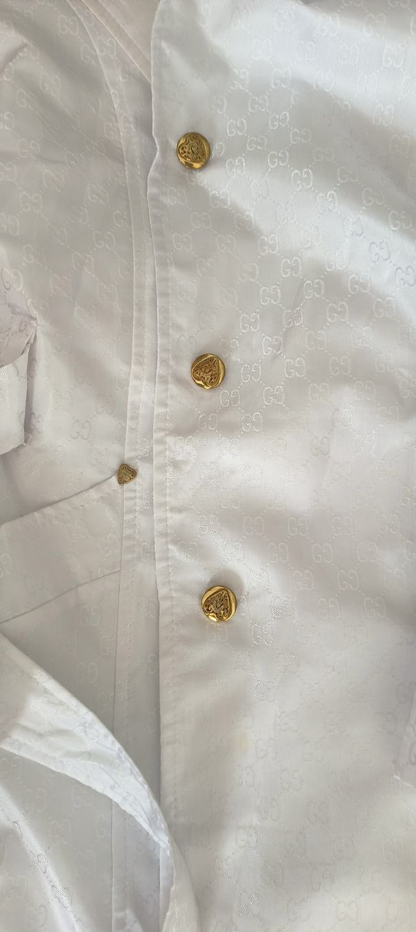 Gucci Cappotti: Gucci Vintage Mantel – Usato da Beringen venduto da Holly.80 6