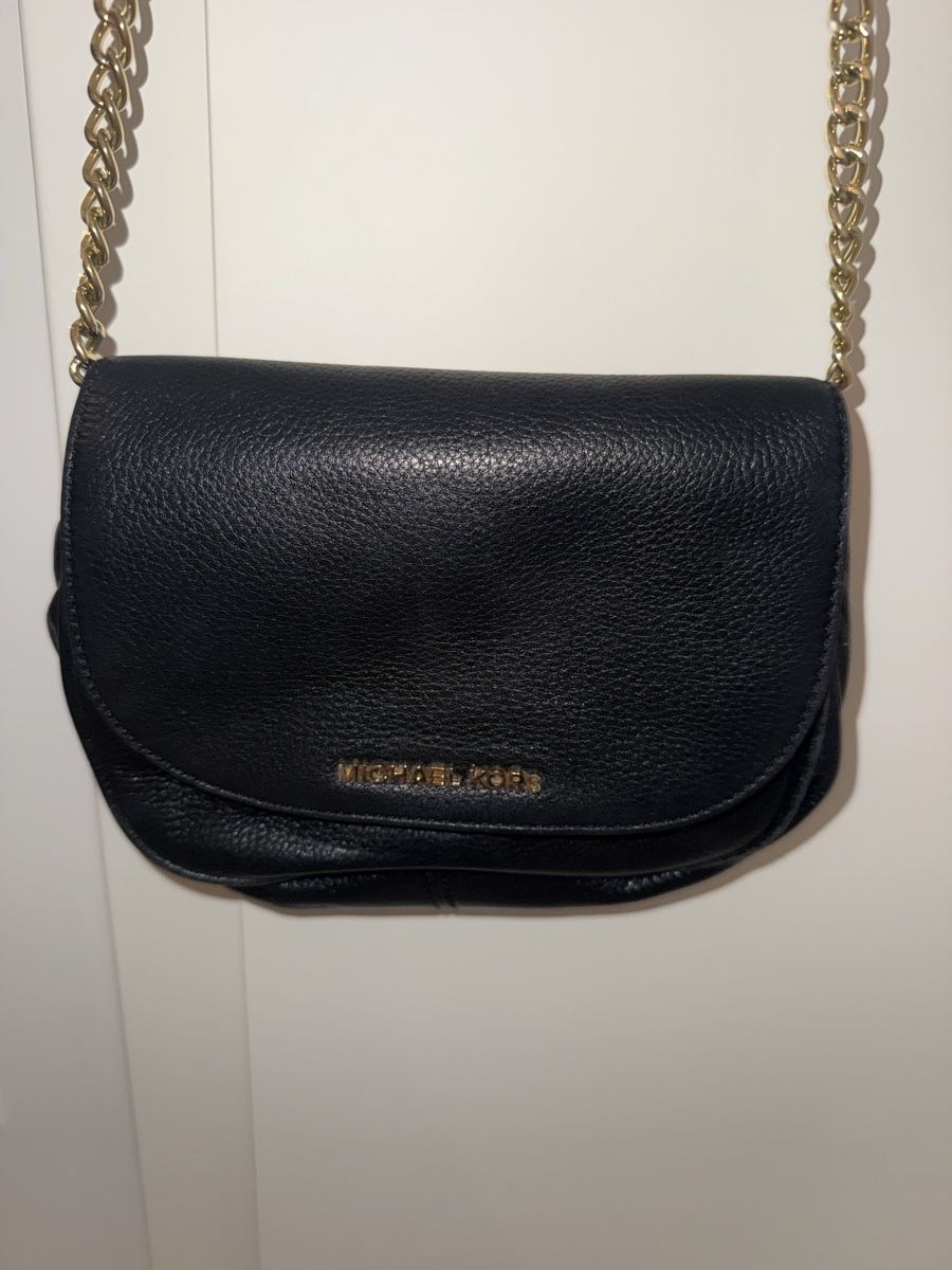 Michael Kors Altro in  Abbigliamento & Accessori: Sac Michael Kors – Usato da Bellevue venduto da Sand_Gva 1