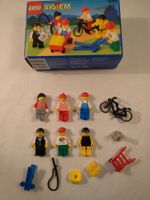 LEGO - System 6314