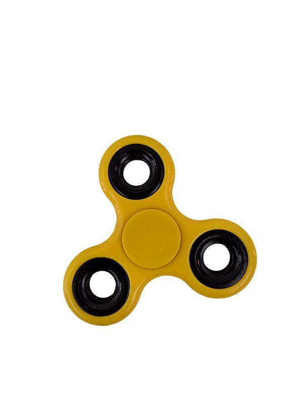 Spielzeuge: Fidget Spinner 2 Stück – Neu (gemäss Beschreibung) aus Männedorf von Restwert_Maennedorf 4