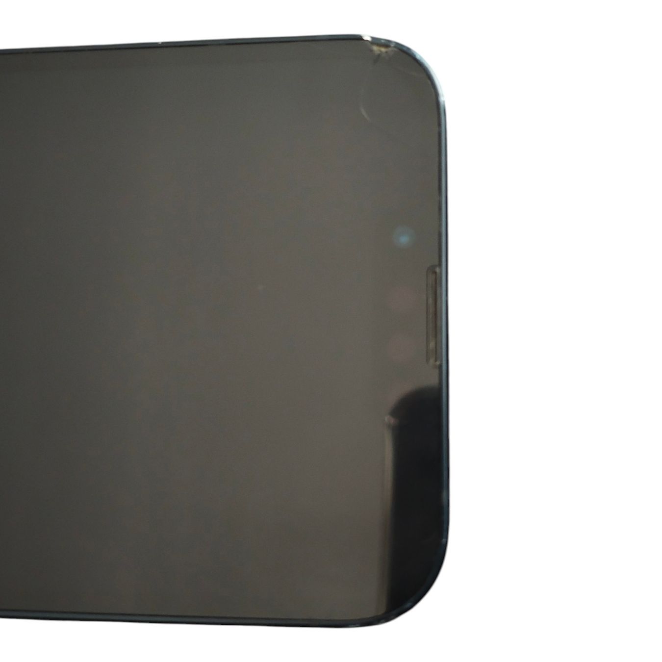 Apple Handys / Smartphones: Apple iPhone 13 128GB Black – Gebraucht aus Geneveys-Coffrane von nej_l9m8 3