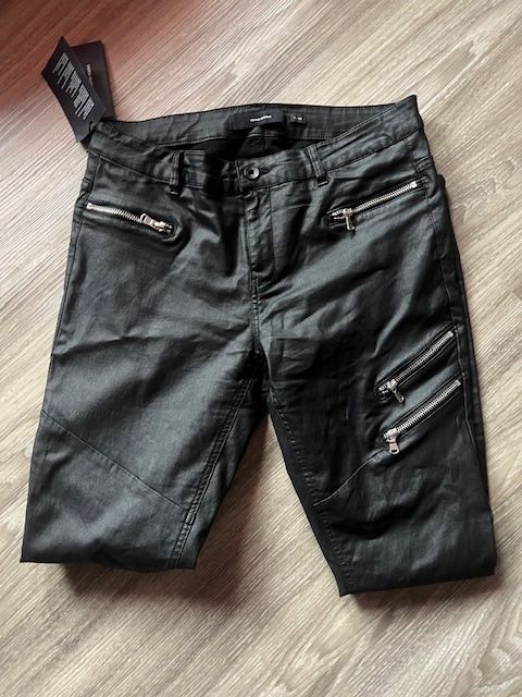 Vero Moda Jeans: Ein Stylische Jeans in Grösse 28 - Only – Neu (gemäss Beschreibung) aus Neerach von romiping 1