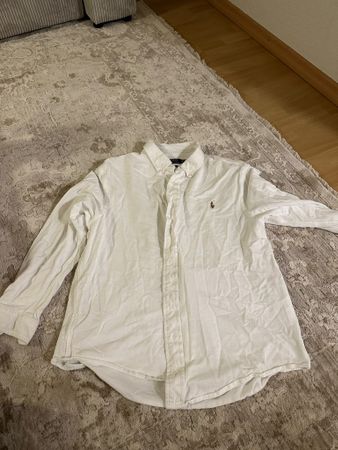 ralph lauren polo