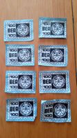 Bea Punkte 800