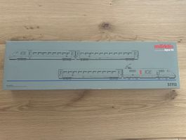 Märklin 37712 "ICE 2, BR 402” DIGITAL in OVP ab 149.-