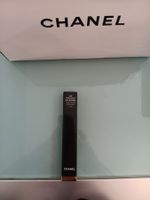 Chanel Original Neu Pinsel 205 Neu Verpackt unbenutzt