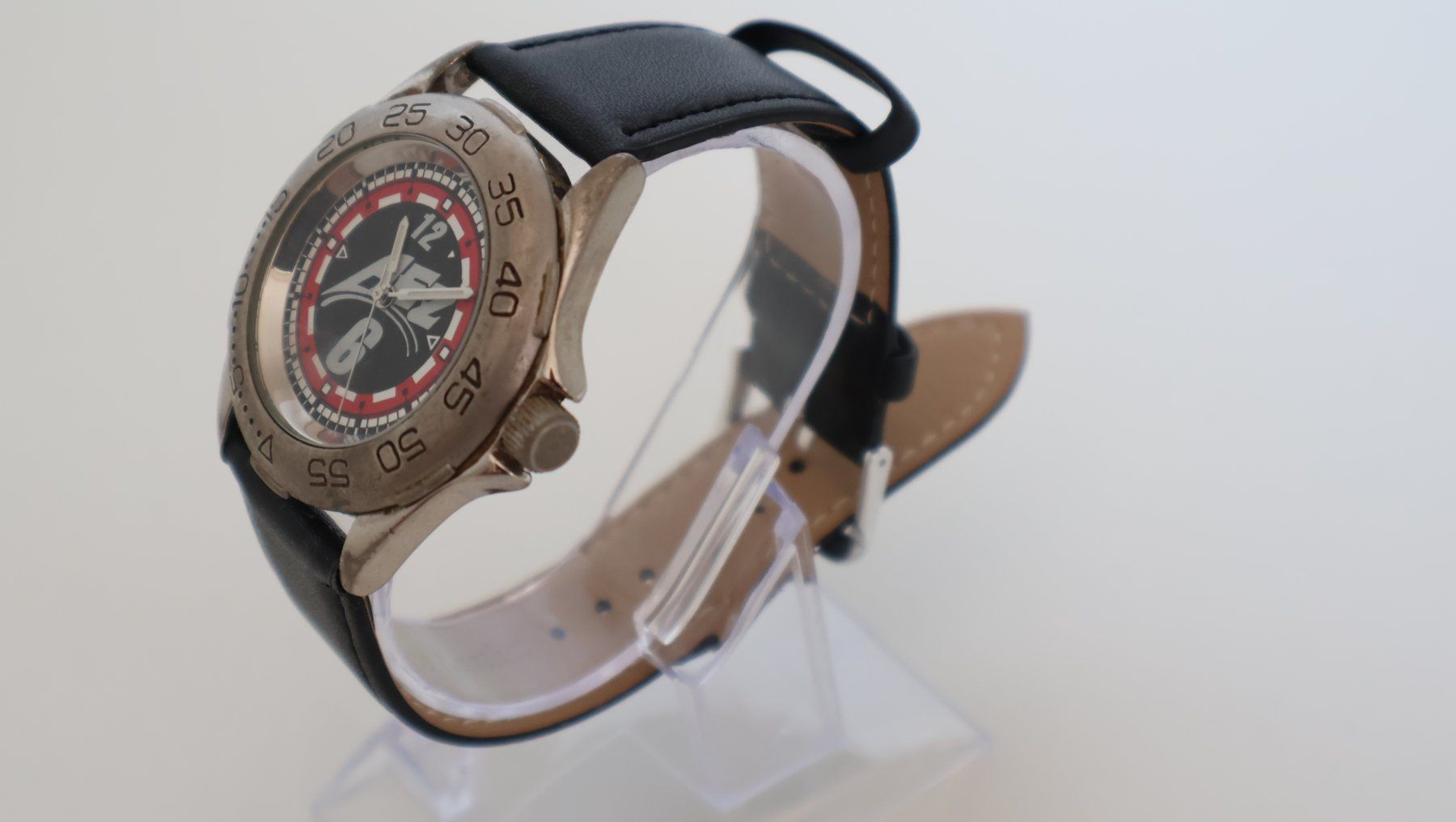 Orologi: AEZ Neus Band läuft Garantie – Usato da Willisau venduto da flabastian 2