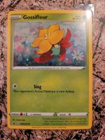 Gossifleur Promo Holo (EN)