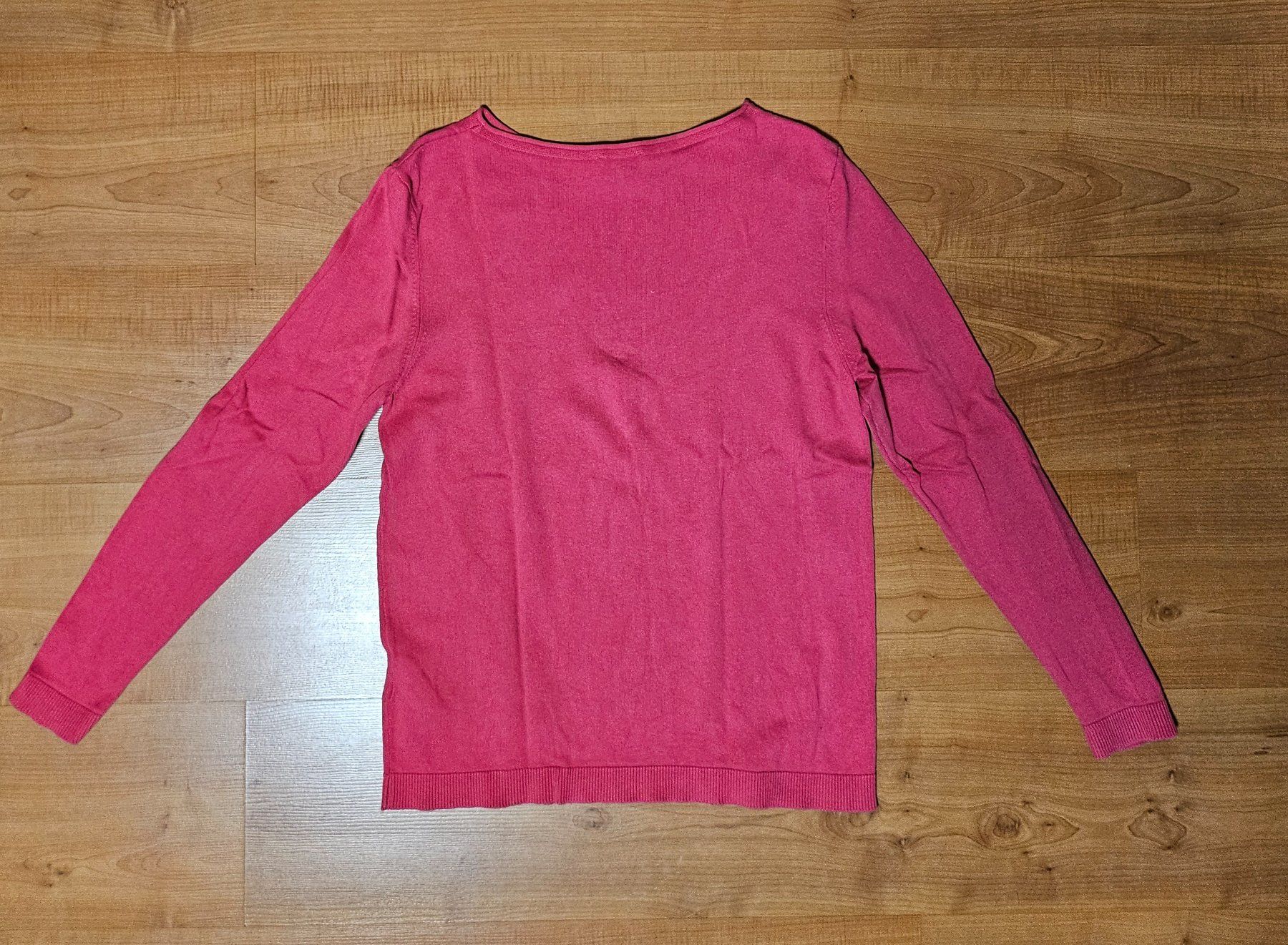 Pulls & Sweat-shirts: Damen Pullover Street One – Neuf (Voir description) à Biasca par Rimana_8 1