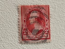 SALE ! USA Briefmarken ab 1 CHF (Gratis-Versand)