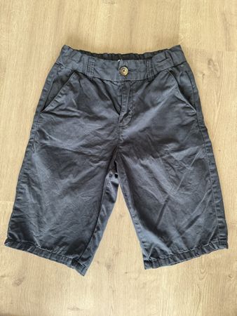 Kinder-Shorts, Grösse 10.