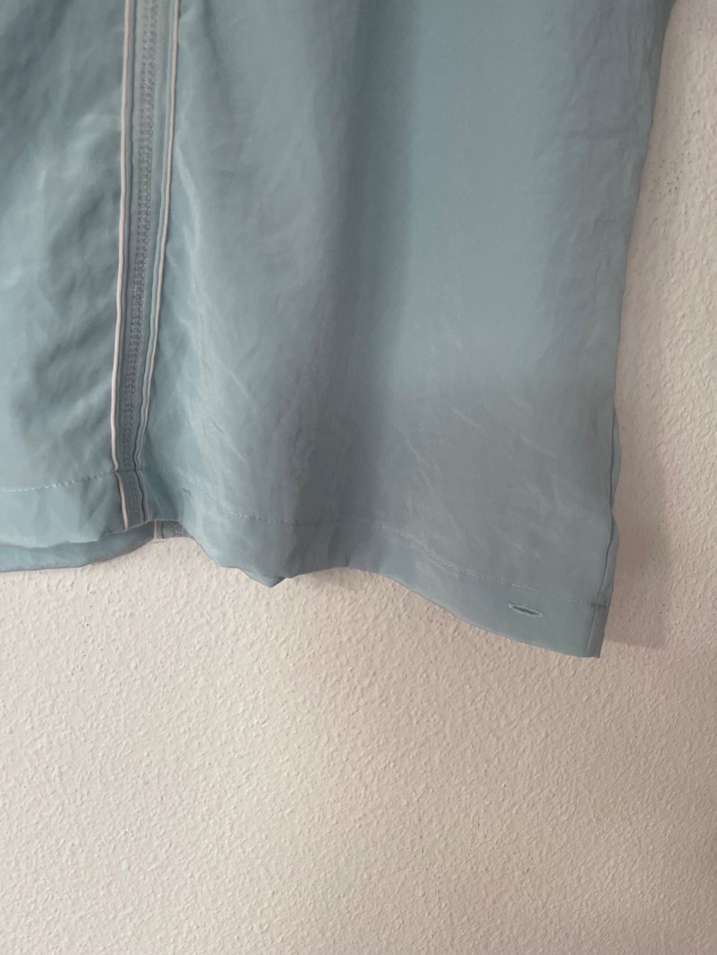 Marc Cain Camicette: Marc Cain Bluse Bügelfrei – Usato da Hagendorn venduto da Blaf 1