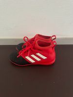 Adidas Ace 17.3 Kinder Fussballschuhe, Grösse  29