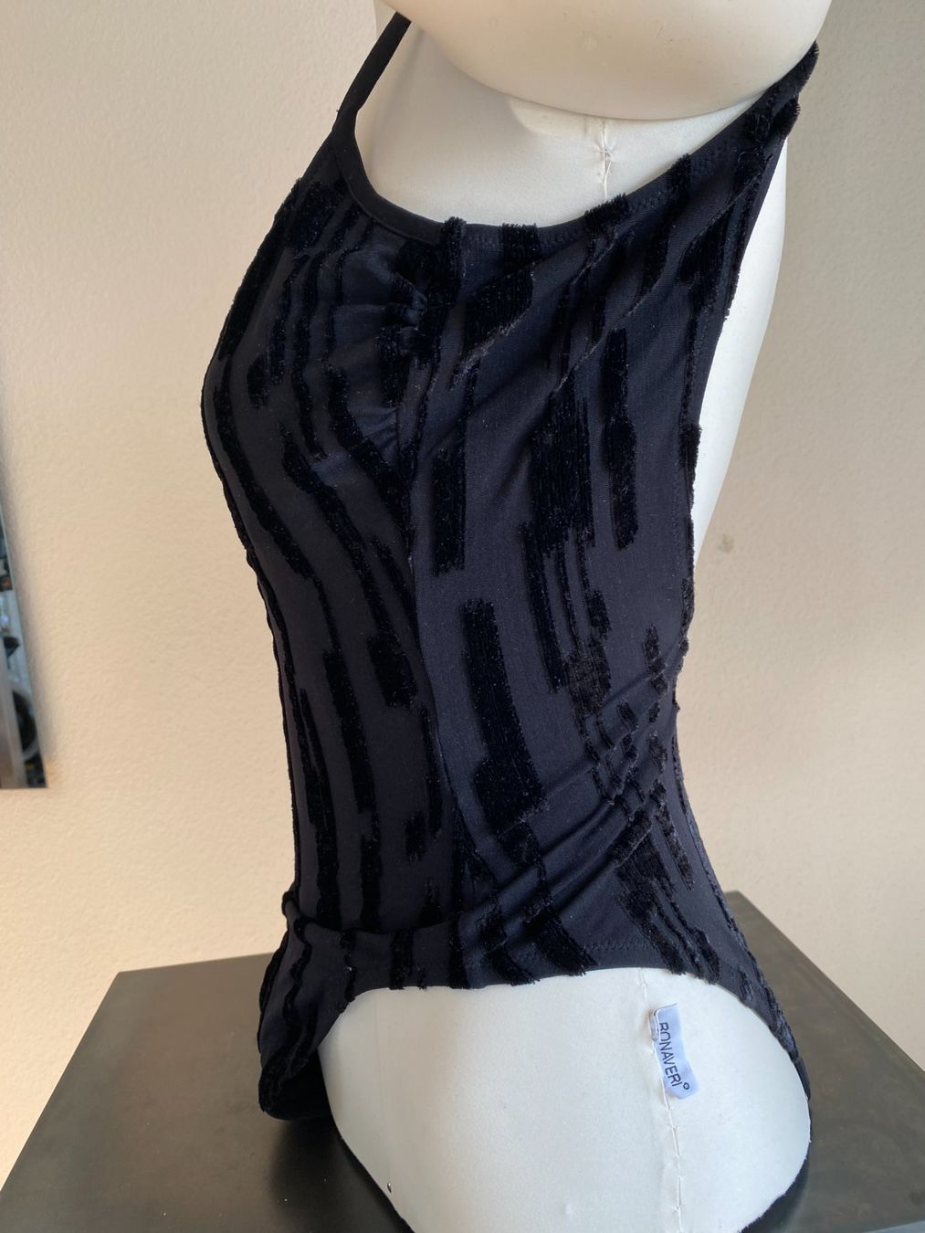 La Perla Costumi da bagno & Bikini: Badkleid La PERLA – Nuovo (secondo la descrizione) da Zürich venduto da Gemi 2