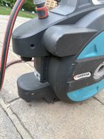 Gradenaschlauchbox 25m