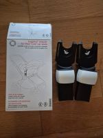 Bugaboo - FOX 5 RENEW Adapter für Babyschale u.a. MaxiCosi
