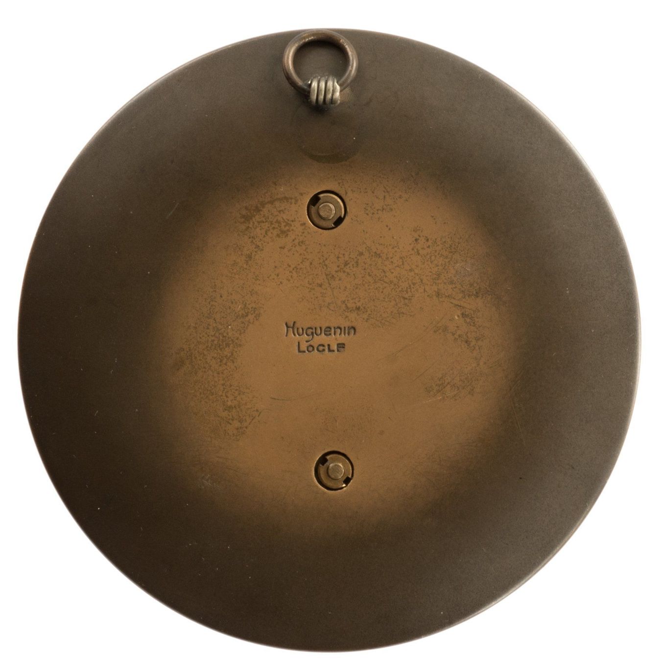 Medaglie: Medaille Ski Bruhst - Derby 1952 2' 18" – Usato da Rotkreuz venduto da Swiss-Coins 1