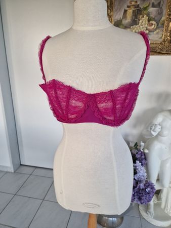 La Perla BH 80E Balconette