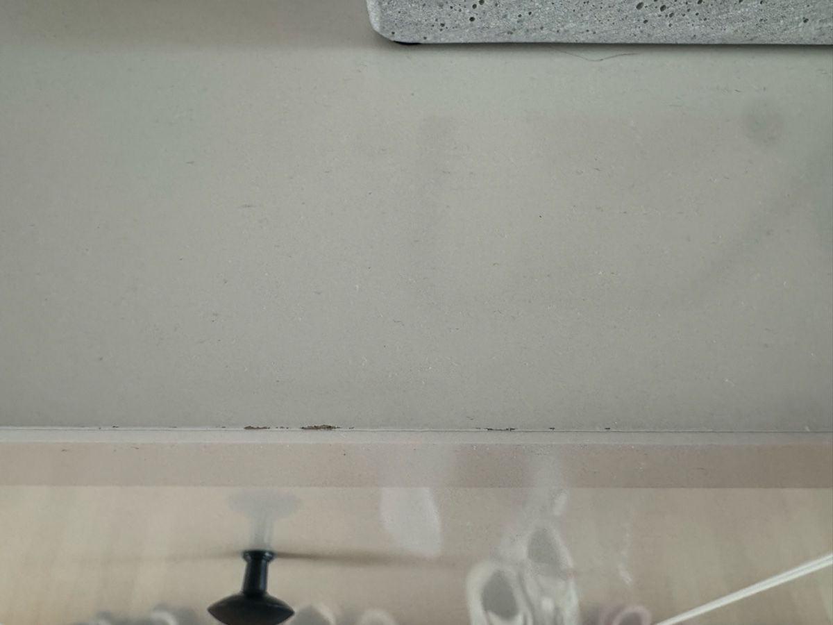 Cassettiere: Schuhschrank von IKEA - weiss, mit vier Kippfächern – Usato da Aarau venduto da faXse 8
