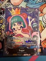 Sugar one piece op10-003