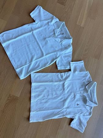 Jungen Shirts