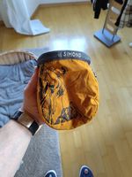 Sac à magnésie Simond