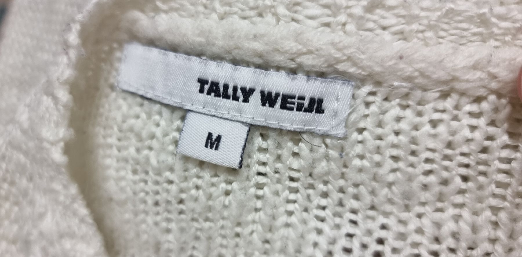 Maglioni & Felpe: Strickjacke Damen – Usato da Ettingen venduto da ssc_dsr2 2
