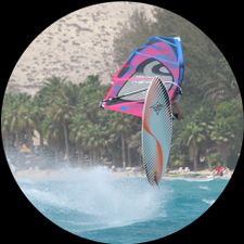 Profile image of surftheearth