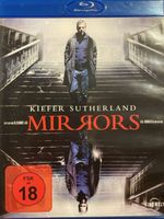 Mirrors (2008)