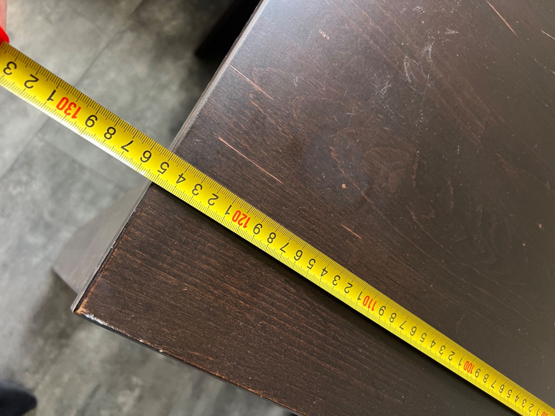 Tables: High table – D'occasion à Zug par anj_6wf5 5