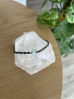 Makramee Armband