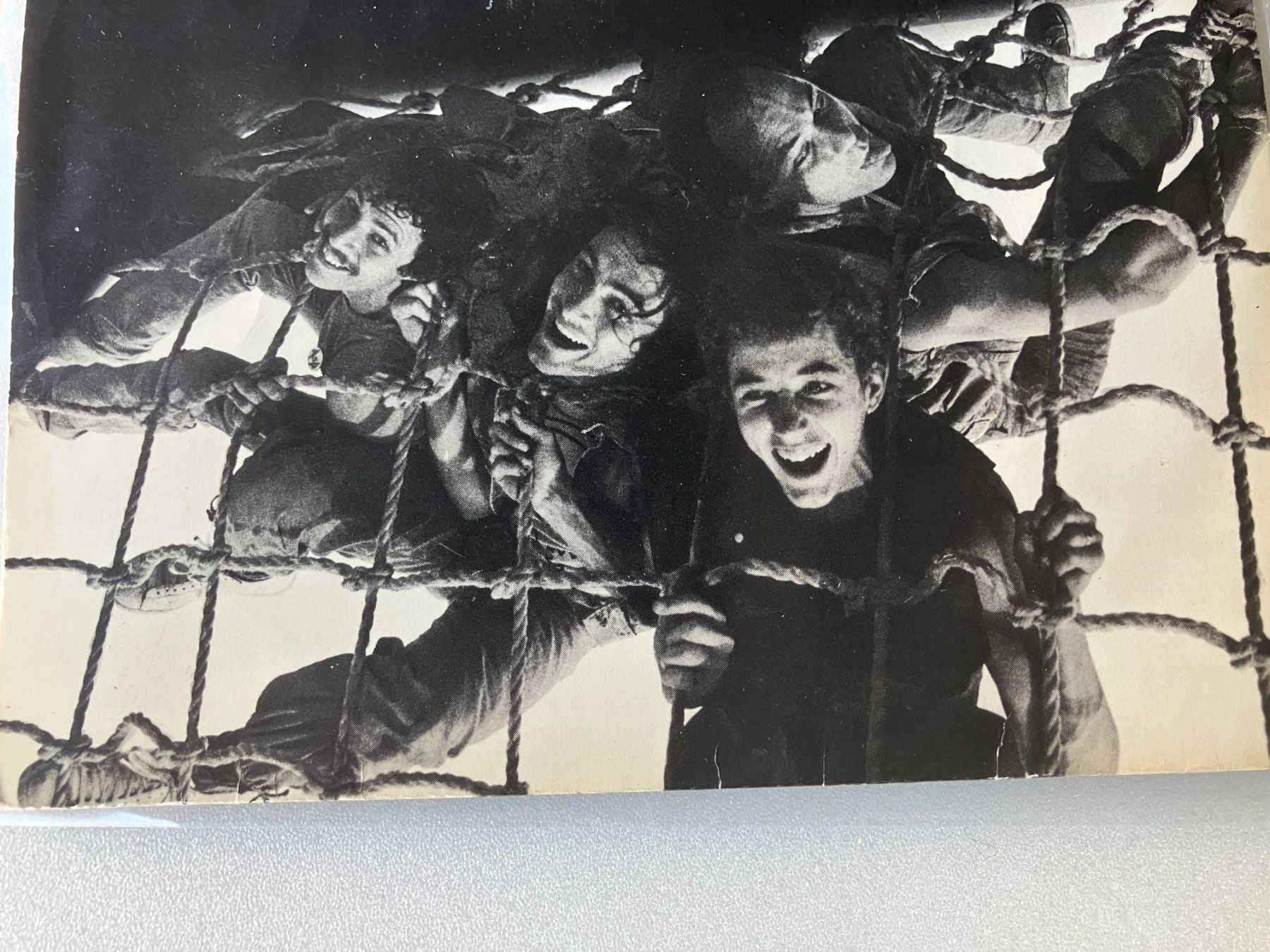 Dischi in vinile: ASB/ Area Sole Band – Usato da Aarwangen venduto da Jukebox3 1