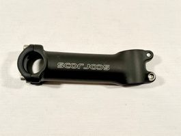 SCOR 115mm Ahead Vorbau 1 1/8" / 26.0mm TOPZUSTAND 2605