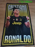 Linge de piscine Ronaldo 