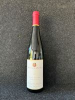 1 Fl. Zeltinger Schlossberg Spätlese 2007