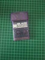 Cheat Cartridge Blaze Xploder Game Boy purple used