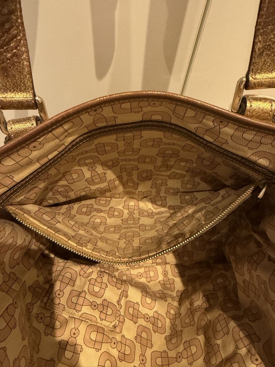 Gucci Taschen für Damen: Gucci Shopper – Gebraucht aus Volketswil von Flower_18 3