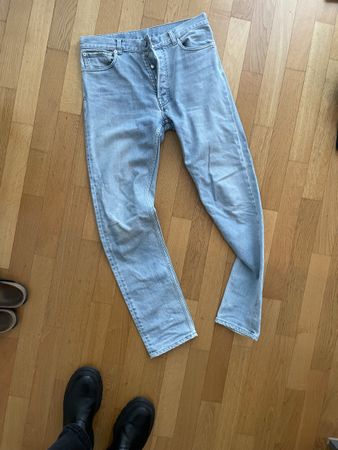 Ambush Jeans Grösse 31