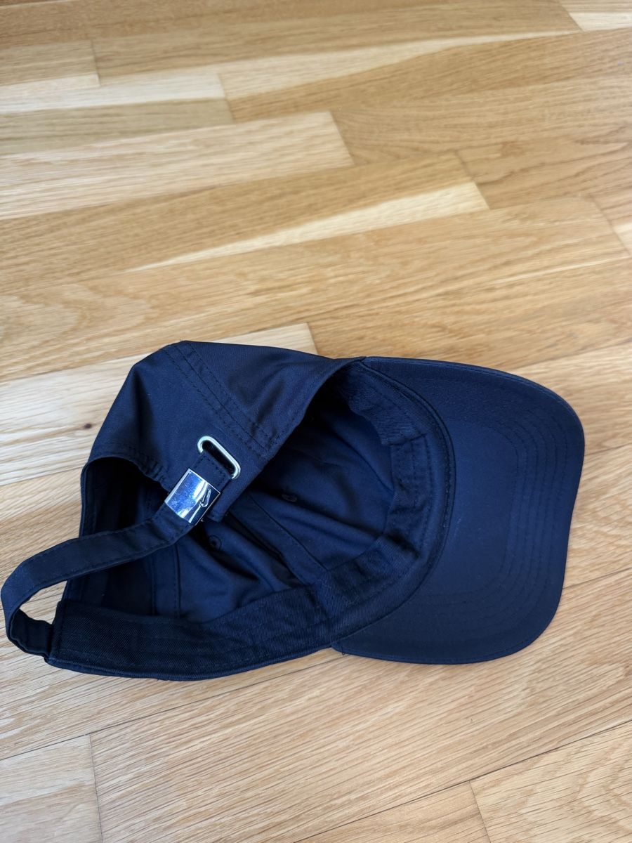 Nike Sonstige Kleidung & Accessoires: Nike Cap, one size – Gebraucht aus Lyss von Schuschuu. 1