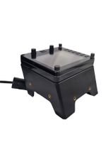 SAITEK Flight Instrument Panel USB