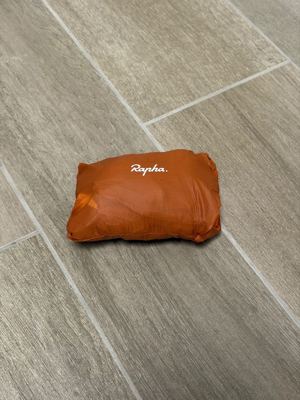 Rapha Lots de vêtements: Rapha  ensemble complet XL – D'occasion à Mézières VD par triteam5 6
