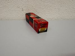 Electron Tube ECC 84