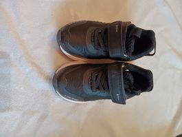 Viking Schuhe Gr. 25 GTX Aery Neuwertig Top Zustand!