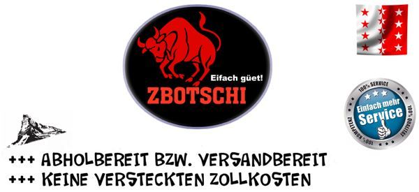 Maschere: Schlangen Maske Halloween Horror Snake – Nuovo e nell'imballaggio originale da Visp venduto da zbotschi 1