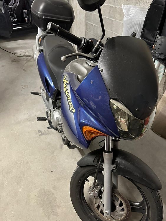 vendre-honda-125-varadero-xi-900-gebraucht-in-vernier-f-r-chf-900