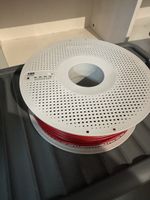 ABS Bambulab Filament 1kg