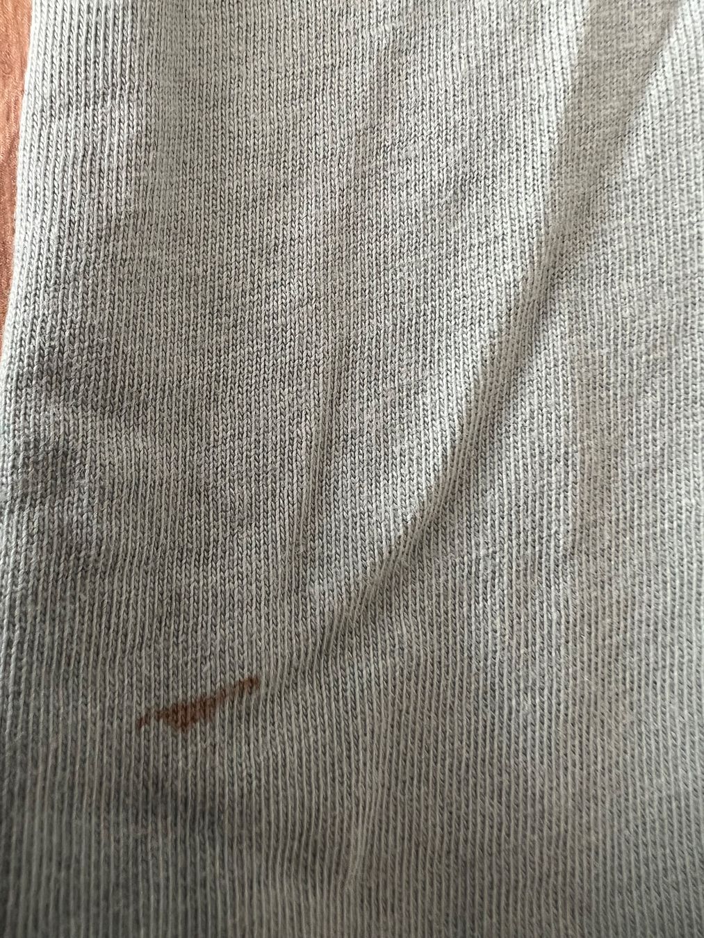 Maglioni & Felpe: Shirt Gr. 116 – Usato da Thun venduto da Siladi 3