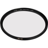 B+W 58mm Clear MRC 007M Filter 1001700